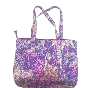Vera Bradley